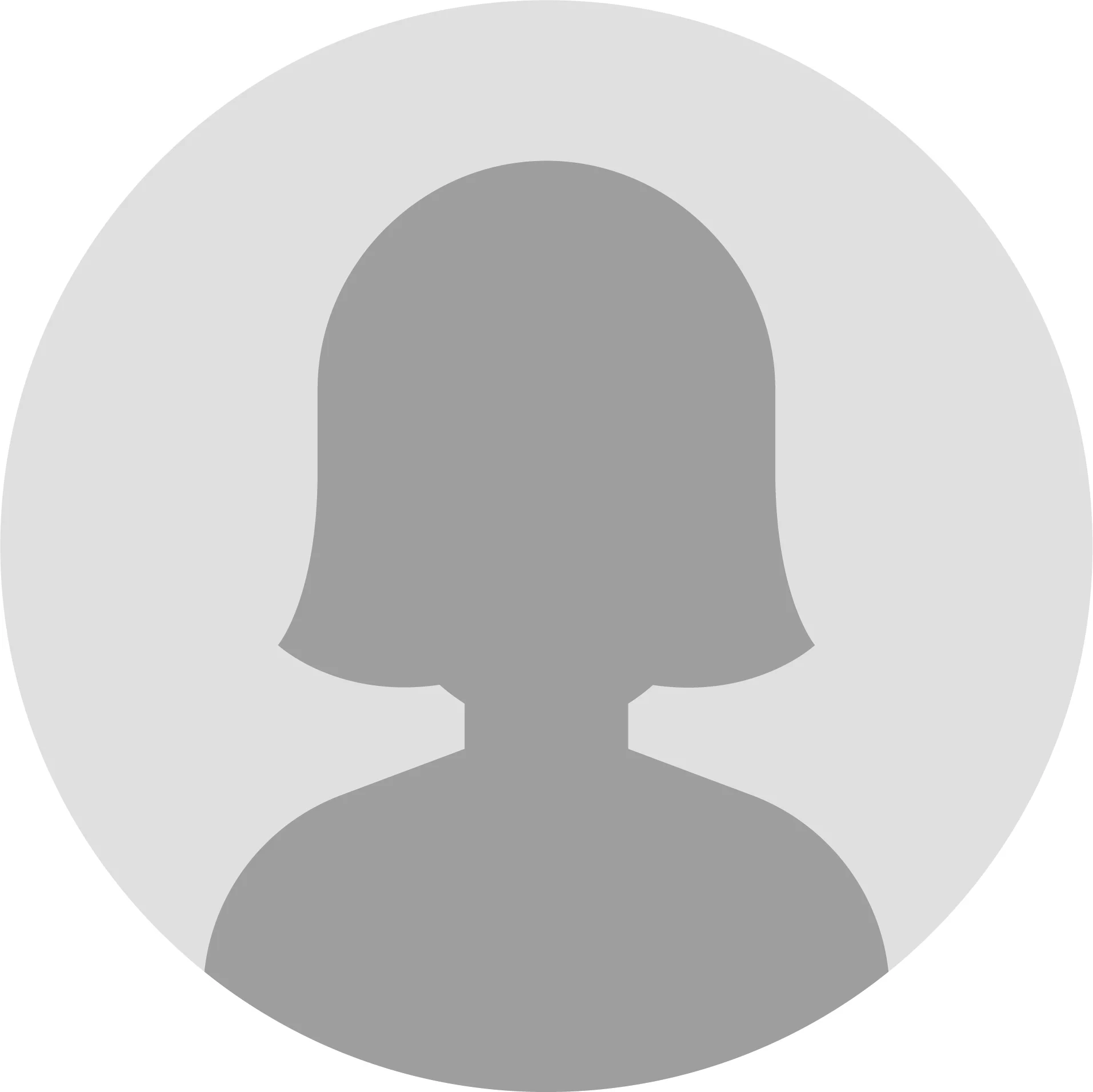 Client_Profile image-02